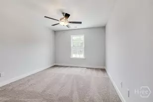 1369 Ebenezer Rd, Rincon, GA 31326 - Photo 37