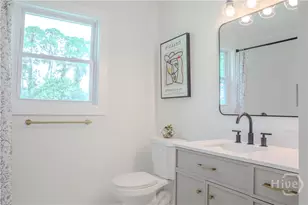 201 Lawton Ave, Savannah, GA 31404 - Photo 21