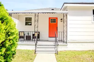 201 Lawton Ave, Savannah, GA 31404 - Photo 3