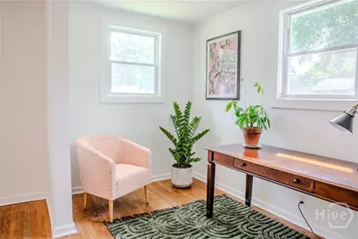 201 Lawton Avenue, Savannah, GA 31404 - Photo 7