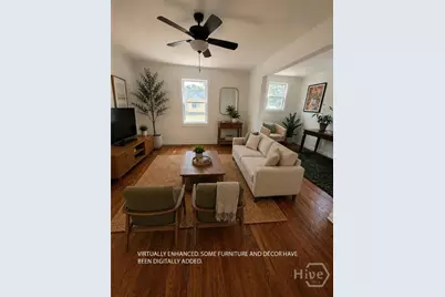 201 Lawton Avenue, Savannah, GA 31404 - Photo 5