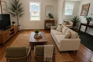 201 Lawton Ave, Savannah, GA 31404 - Photo 5