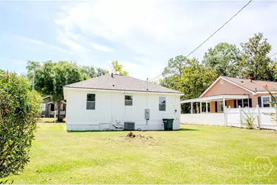 201 Lawton Avenue, Savannah, GA 31404 - Photo 27