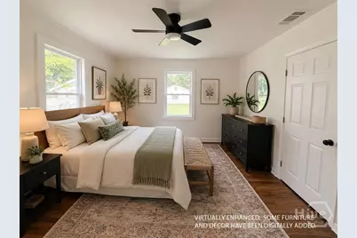 201 Lawton Avenue, Savannah, GA 31404 - Photo 17