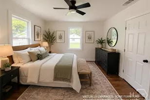 201 Lawton Ave, Savannah, GA 31404 - Photo 17