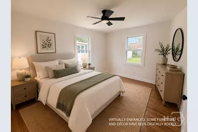 201 Lawton Avenue, Savannah, GA 31404 - Photo 19