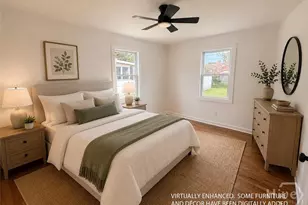 201 Lawton Ave, Savannah, GA 31404 - Photo 19