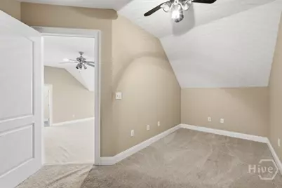 307 Old Louisville Court, Guyton, GA 31312 - Photo 29