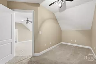 307 Old Louisville Ct, Guyton, GA 31312 - Photo 29