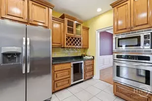 307 Old Louisville Ct, Guyton, GA 31312 - Photo 9