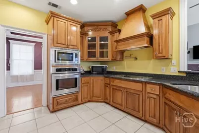 307 Old Louisville Court, Guyton, GA 31312 - Photo 7