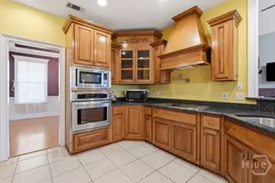 307 Old Louisville Ct, Guyton, GA 31312 - Photo 7