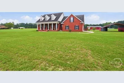 307 Old Louisville Court, Guyton, GA 31312 - Photo 3
