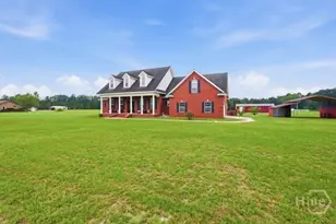 307 Old Louisville Ct, Guyton, GA 31312 - Photo 3