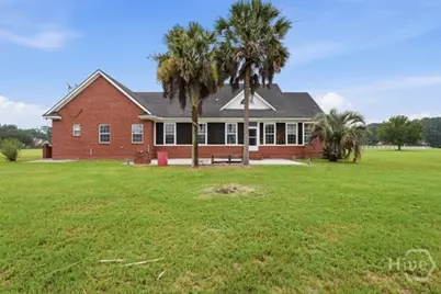 307 Old Louisville Court, Guyton, GA 31312 - Photo 33