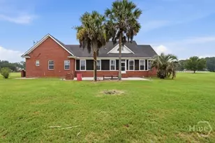 307 Old Louisville Ct, Guyton, GA 31312 - Photo 33