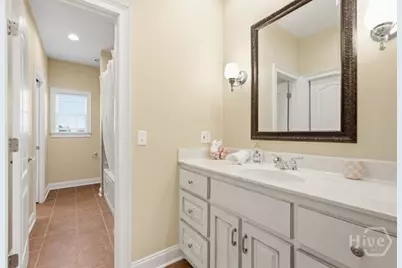 307 Old Louisville Court, Guyton, GA 31312 - Photo 23