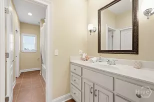 307 Old Louisville Ct, Guyton, GA 31312 - Photo 23