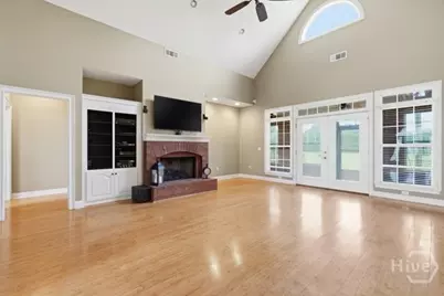 307 Old Louisville Court, Guyton, GA 31312 - Photo 5