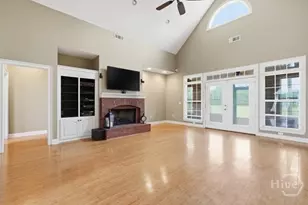 307 Old Louisville Ct, Guyton, GA 31312 - Photo 5
