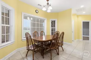 307 Old Louisville Ct, Guyton, GA 31312 - Photo 11