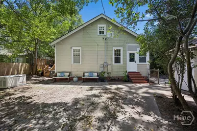1204 E 52nd Street, Savannah, GA 31404 - Photo 49