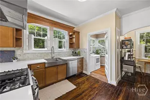 1204 E 52nd St, Savannah, GA 31404 - Photo 13