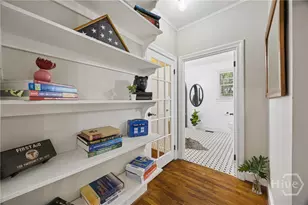 1204 E 52nd St, Savannah, GA 31404 - Photo 21
