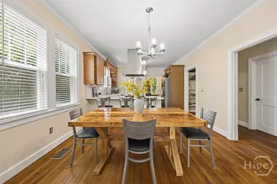 1204 E 52nd Street, Savannah, GA 31404 - Photo 17