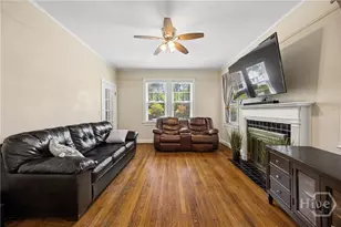 1204 E 52nd St, Savannah, GA 31404 - Photo 7