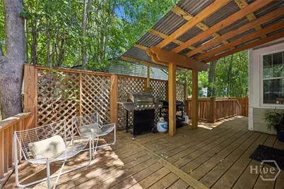 1204 E 52nd Street, Savannah, GA 31404 - Photo 41