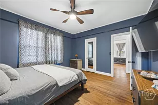 1204 E 52nd St, Savannah, GA 31404 - Photo 29
