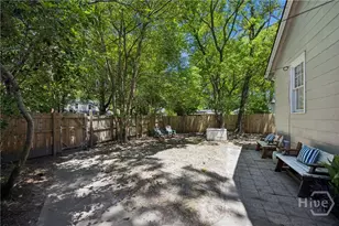 1204 E 52nd St, Savannah, GA 31404 - Photo 47