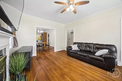 1204 E 52nd Street, Savannah, GA 31404 - Photo 9
