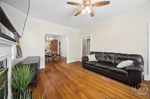 1204 E 52nd St, Savannah, GA 31404 - Photo 9