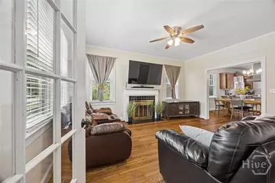 1204 E 52nd Street, Savannah, GA 31404 - Photo 5