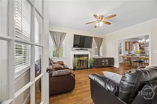 1204 E 52nd St, Savannah, GA 31404 - Photo 5