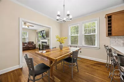 1204 E 52nd Street, Savannah, GA 31404 - Photo 19