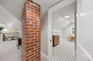 1204 E 52nd St, Savannah, GA 31404 - Photo 39