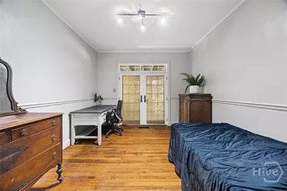 1204 E 52nd Street, Savannah, GA 31404 - Photo 31
