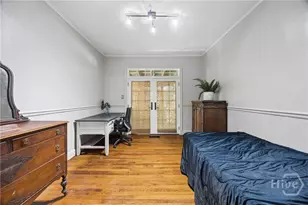 1204 E 52nd St, Savannah, GA 31404 - Photo 31
