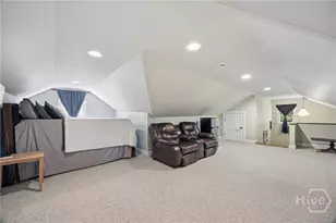 1204 E 52nd St, Savannah, GA 31404 - Photo 35