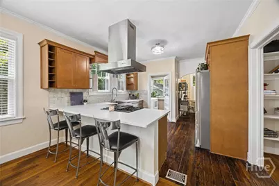 1204 E 52nd Street, Savannah, GA 31404 - Photo 11