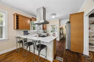 1204 E 52nd St, Savannah, GA 31404 - Photo 11