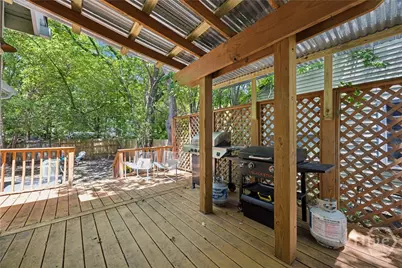 1204 E 52nd Street, Savannah, GA 31404 - Photo 43