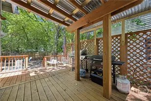 1204 E 52nd St, Savannah, GA 31404 - Photo 43