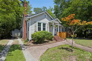 1204 E 52nd St, Savannah, GA 31404 - Photo 3