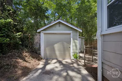 1204 E 52nd Street, Savannah, GA 31404 - Photo 45