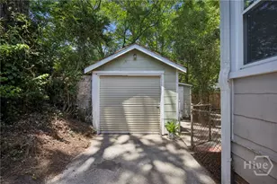 1204 E 52nd St, Savannah, GA 31404 - Photo 45