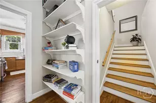 1204 E 52nd St, Savannah, GA 31404 - Photo 27